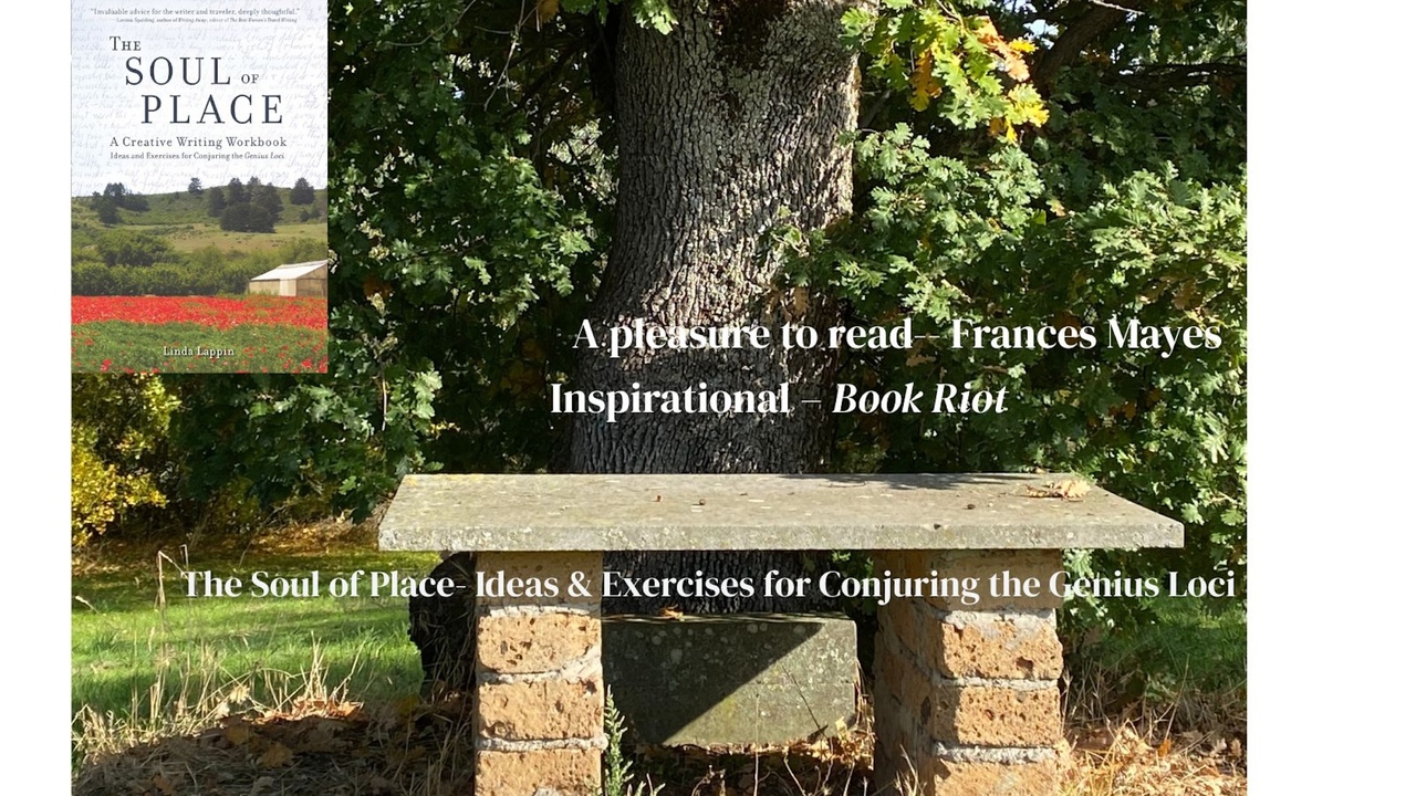 A-pleasure-to-read---Frances-Mayes.jpg