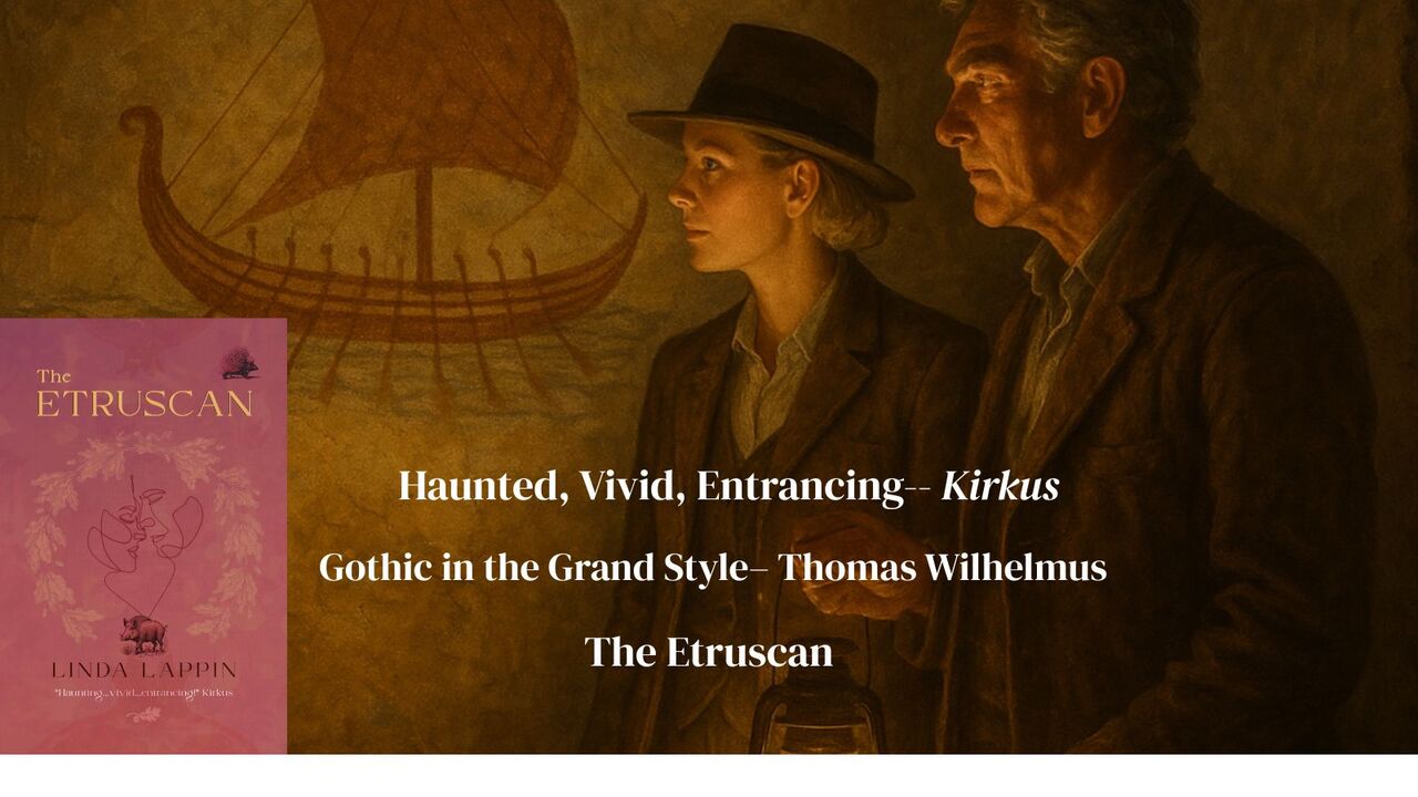 Haunted--Vivid--Entrancing---Kirkus.jpg