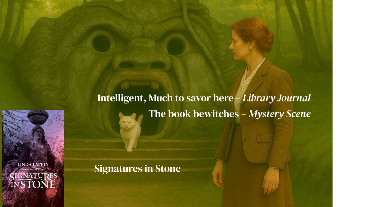 Intelligent--Much-to-savor-here---Library-Journal.jpg