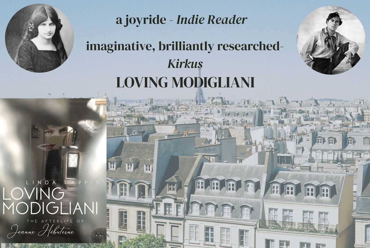 a-joyride---Indie-Reader-2.jpg